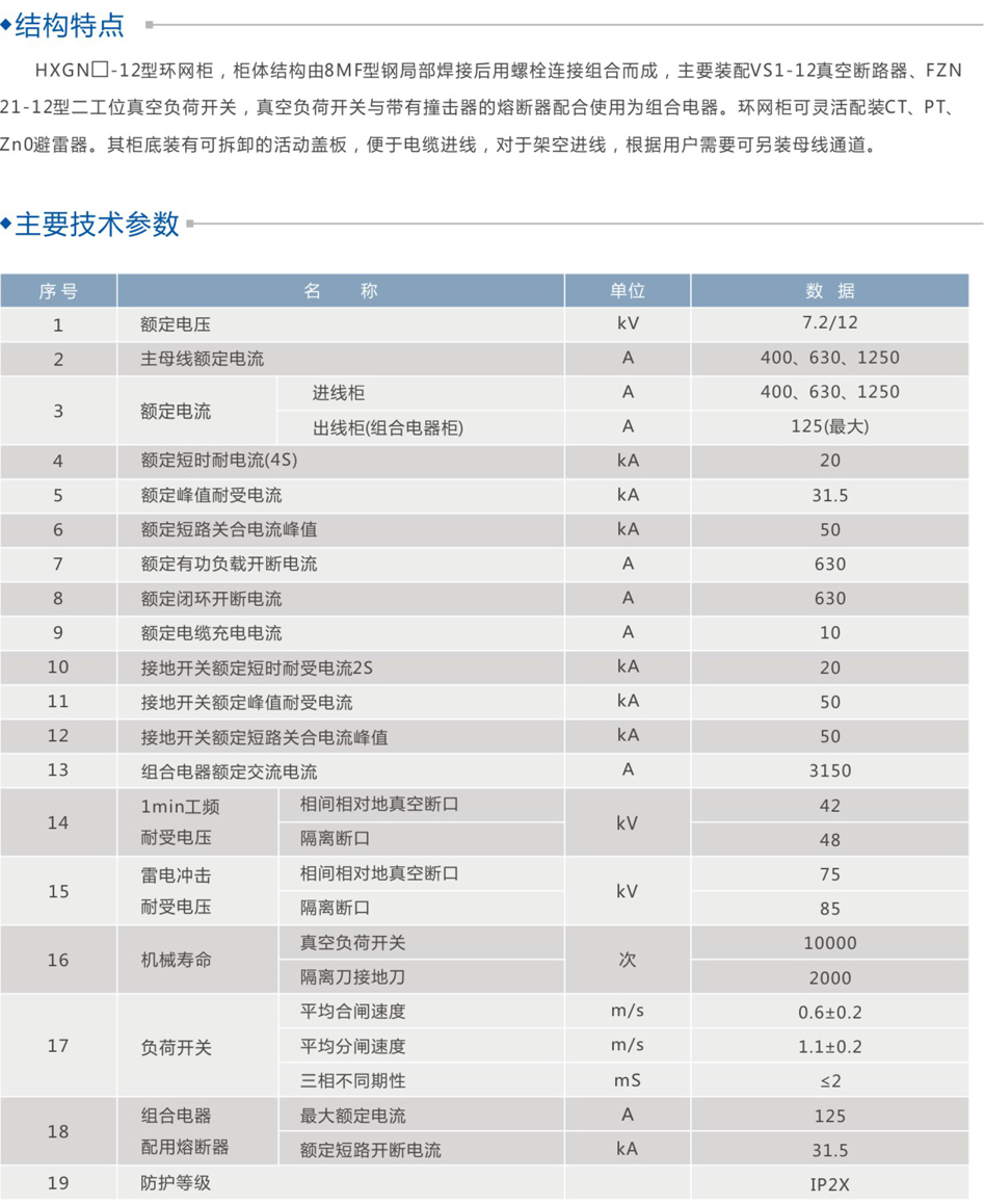 黑龙江聚力电气有限公司